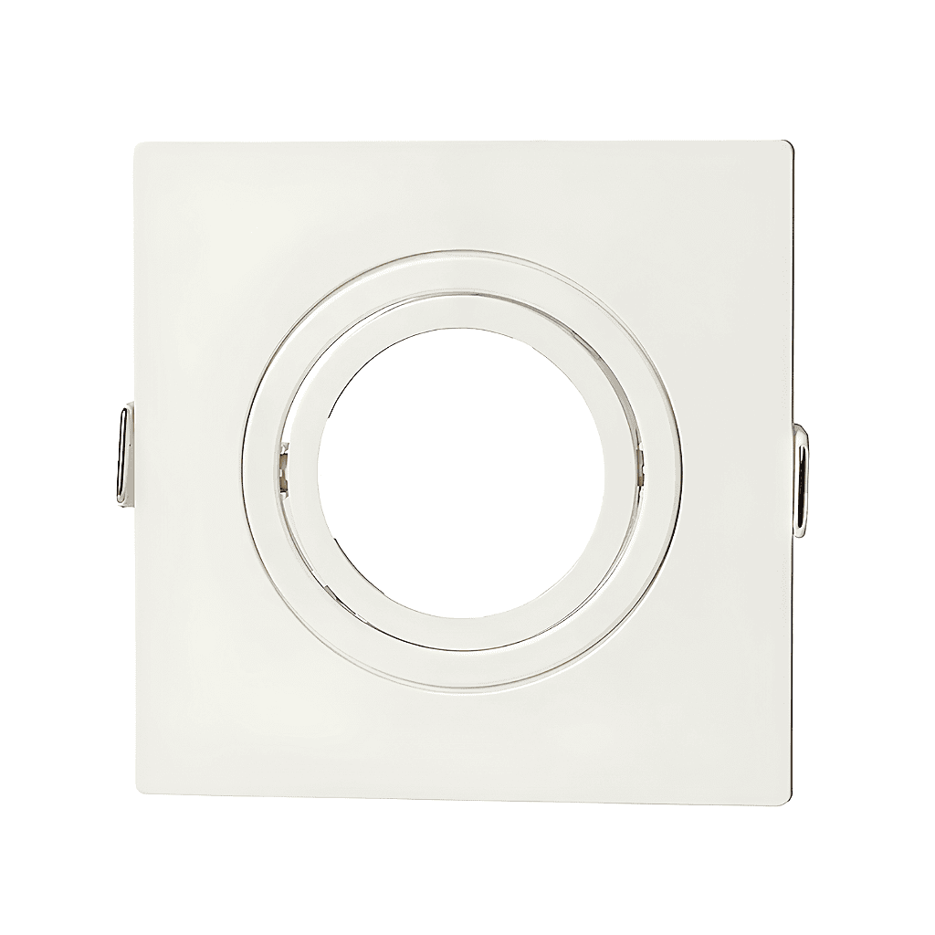 s281-9x8ncd8b1e.png