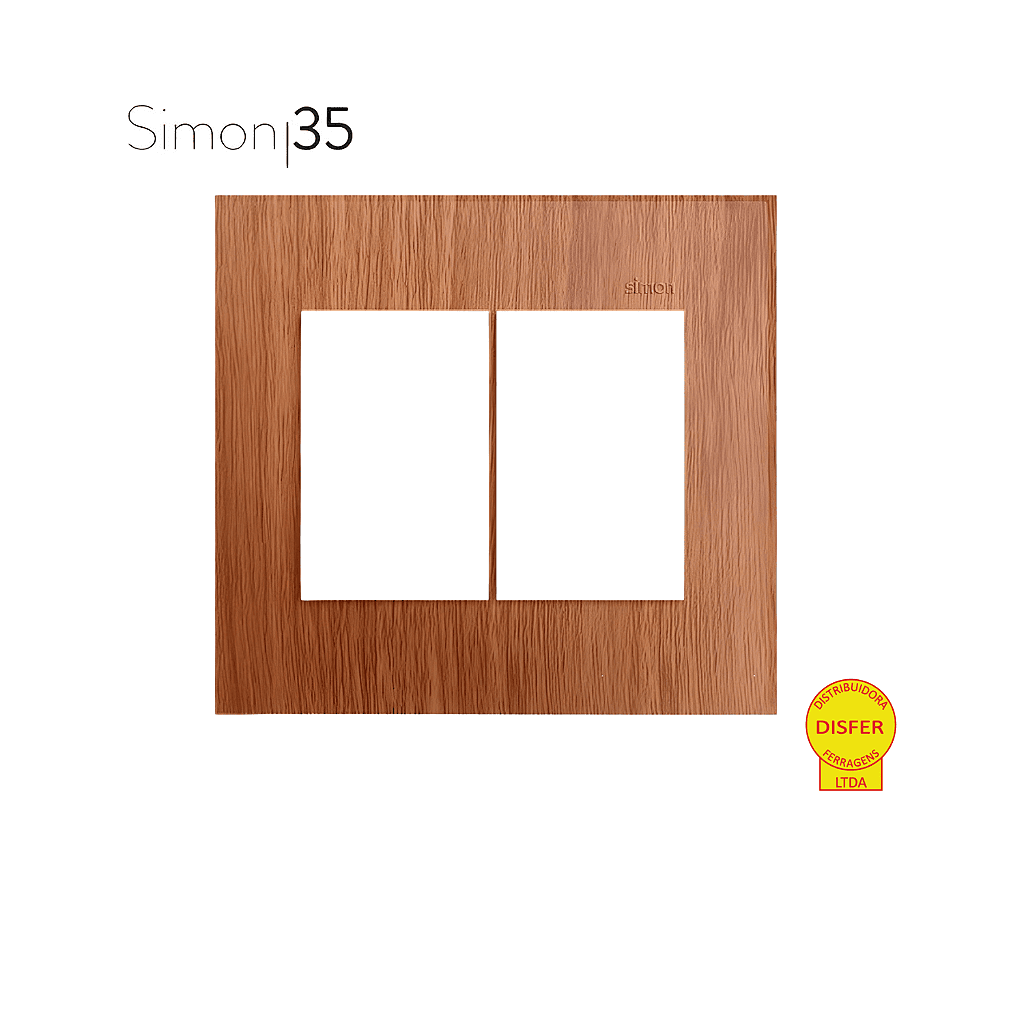 s289-4mmt70d1c5.png
