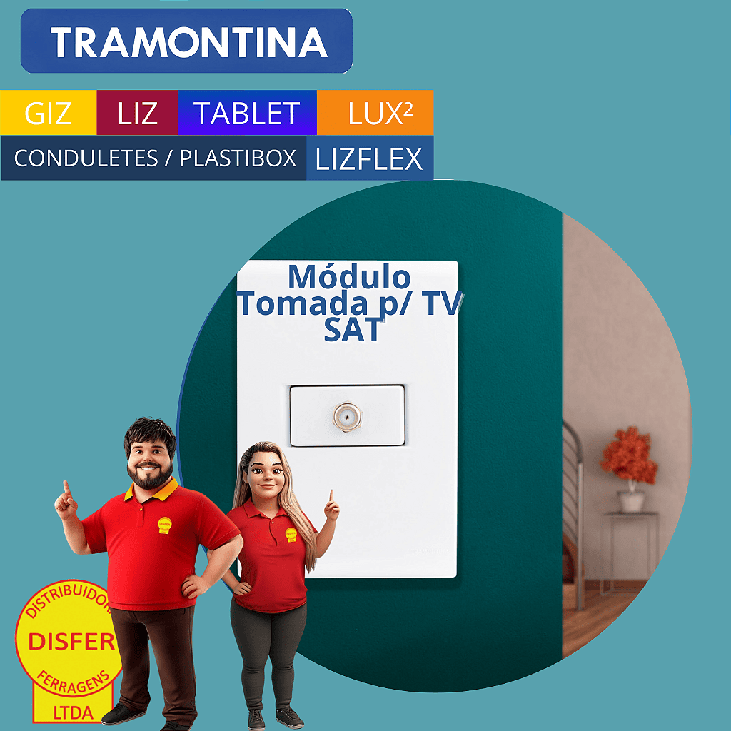 s297-p7oui9jnhm.png