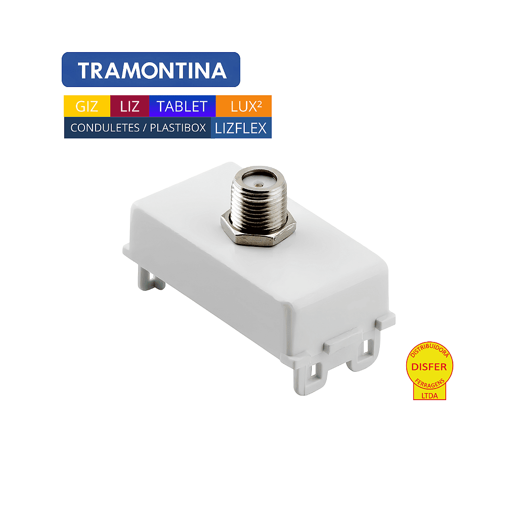 s297-vh8texwioh.png