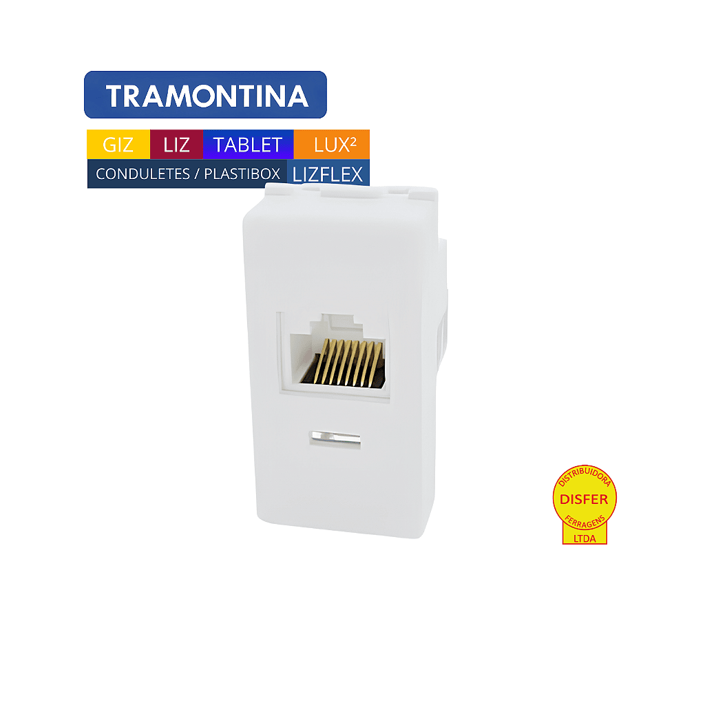 s298-n3m22qkade.png