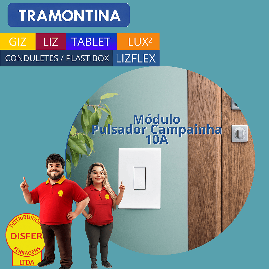 s299-xi3w0gj75d.png