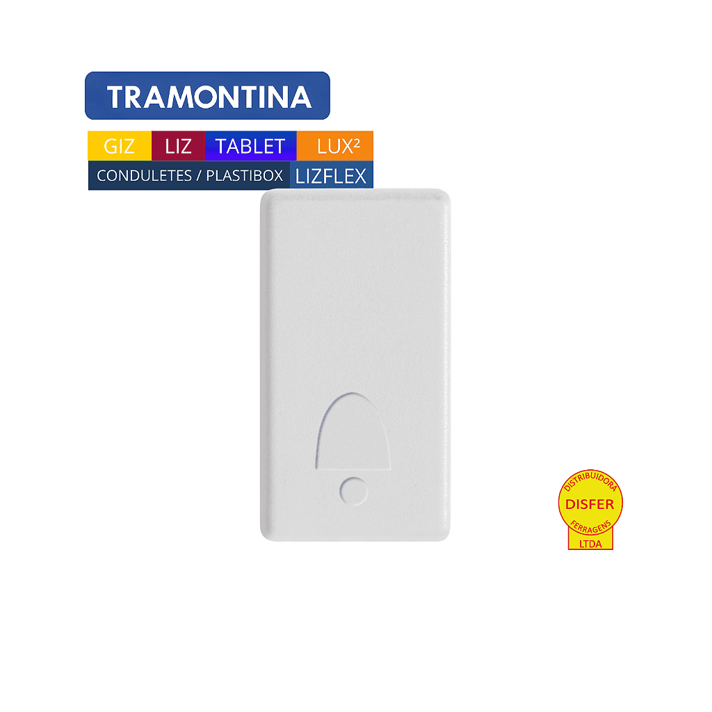 s299-z76isyz5x7.png