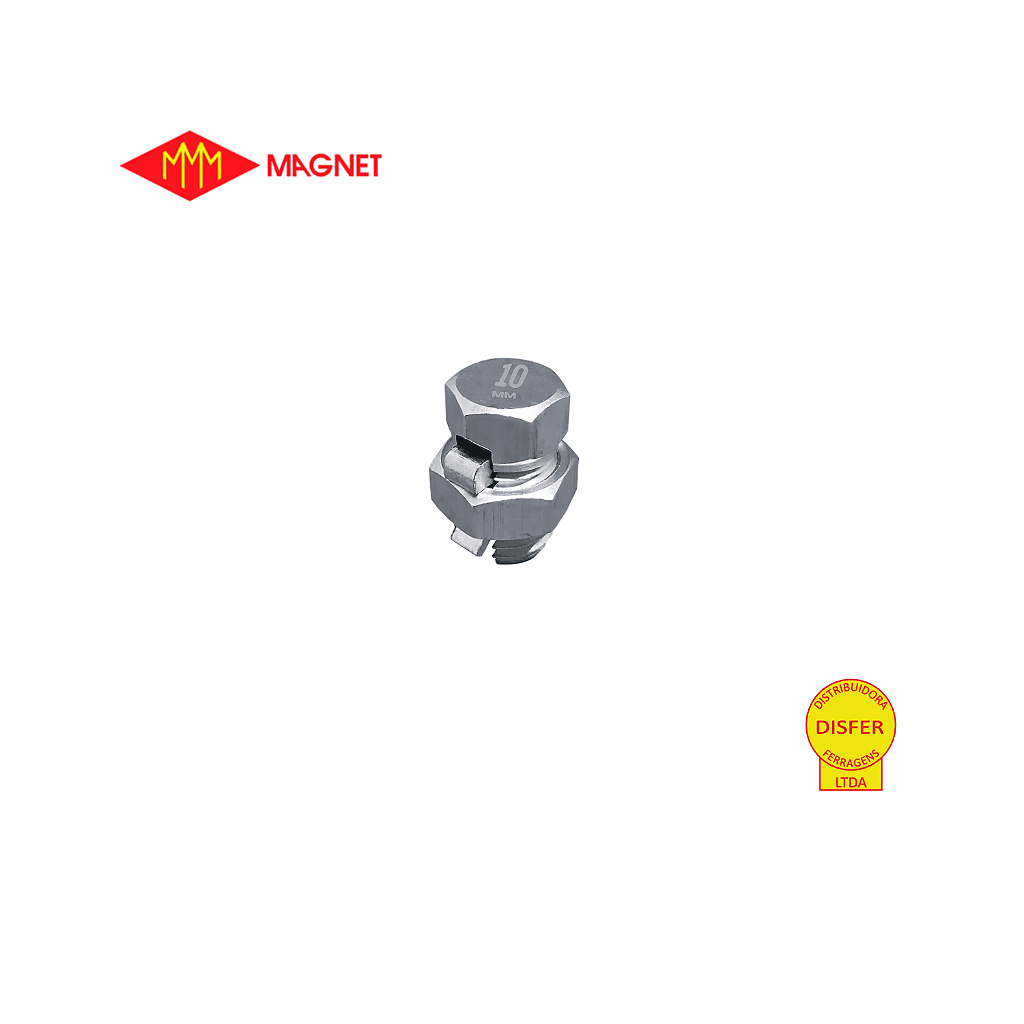 s315-y4fsp7r699.png