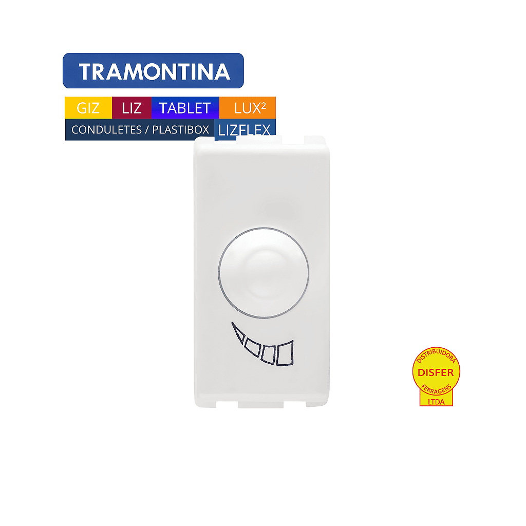 s331-o1l0v7t1we.png