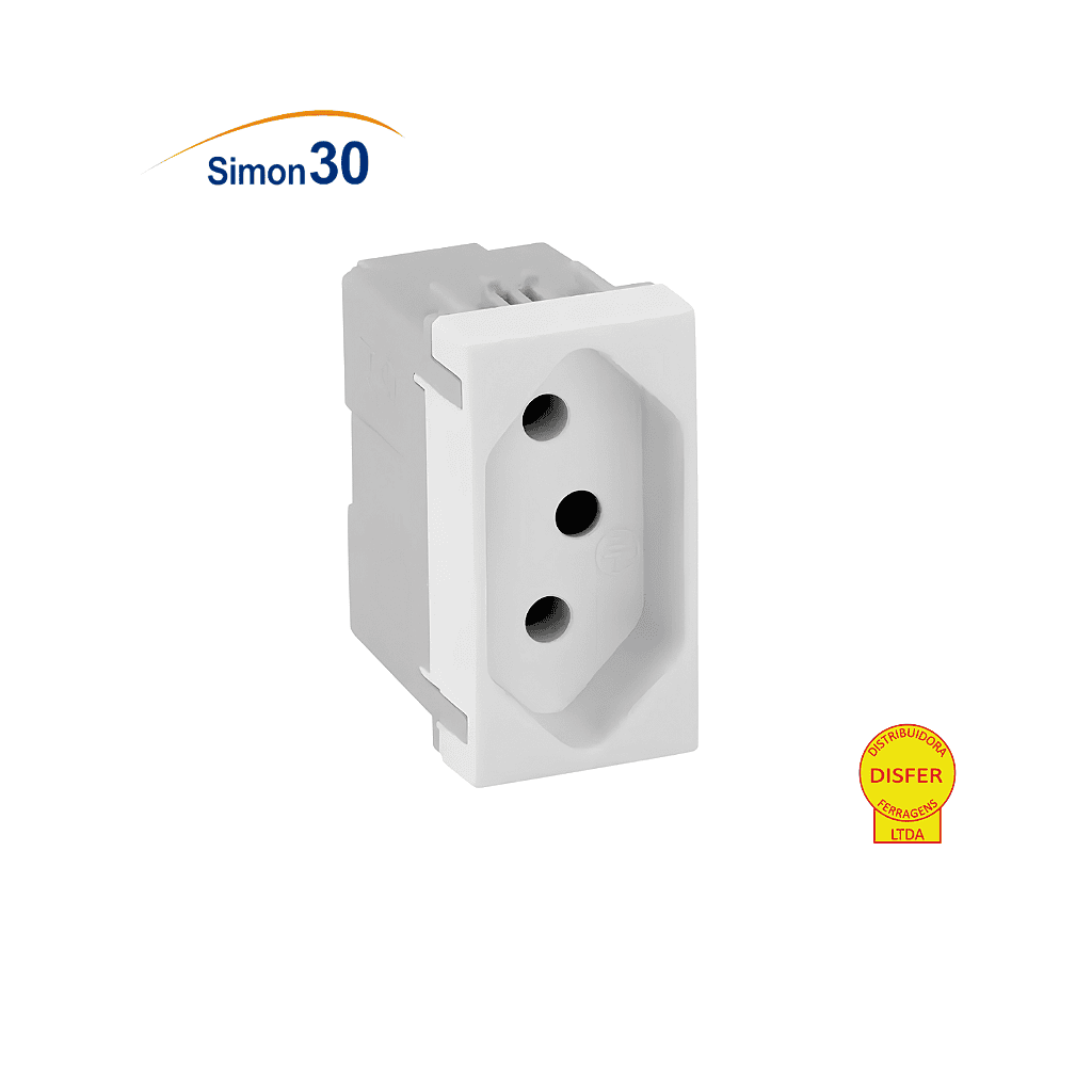 s353-354-kh25v59nh5.png