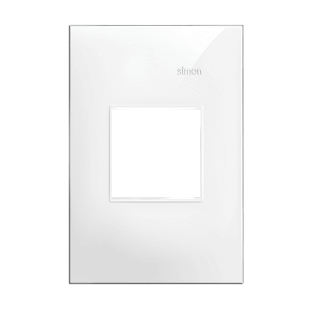 s366-lrullky41l.png