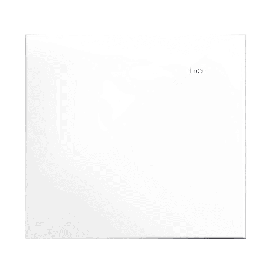 s370-cj876kmw5n.png