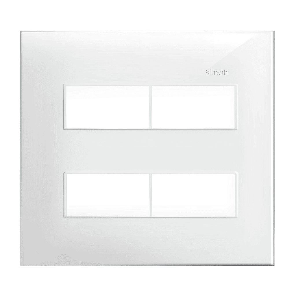 s373-ikji71pktw.png