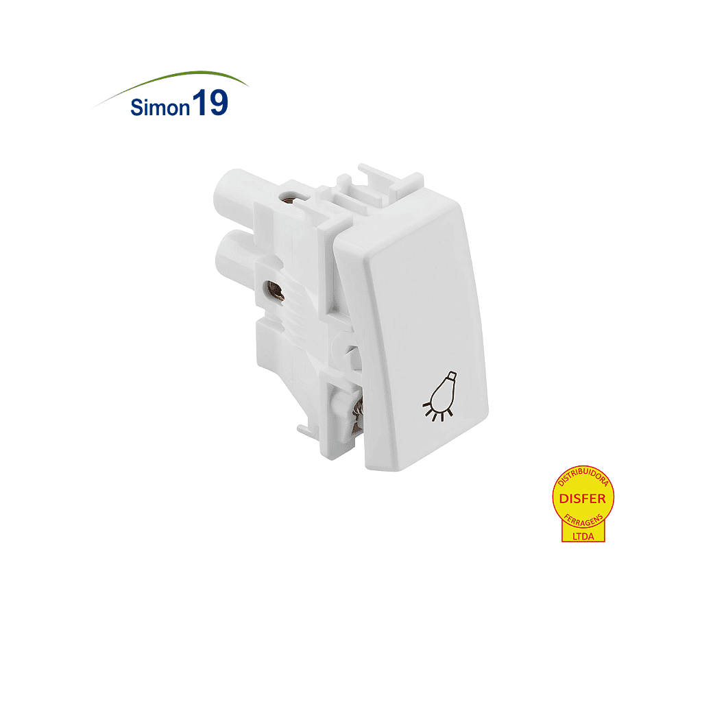 s386-or3994z20d.png