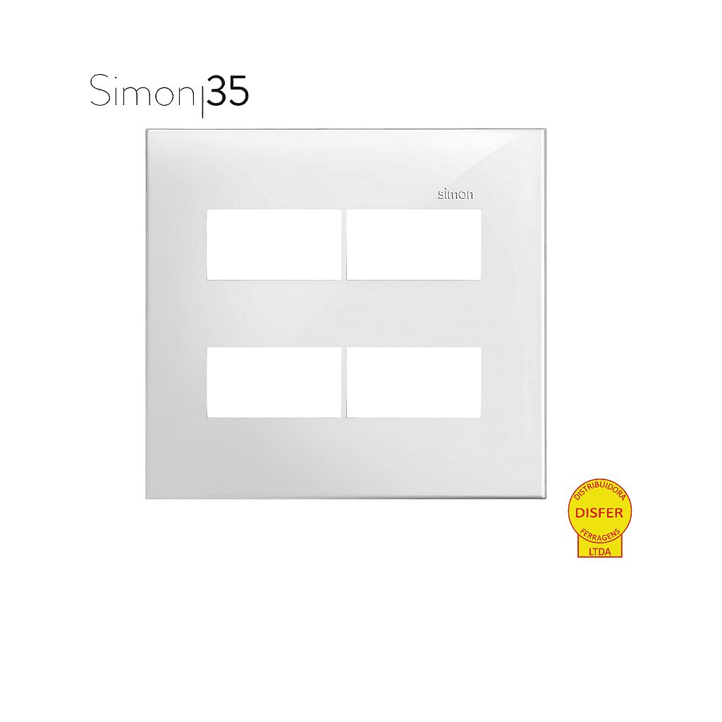 s420-6oeyybohfs.png