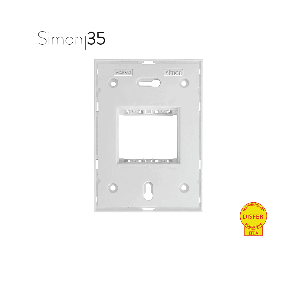 s422-6a4g72bt5e.png