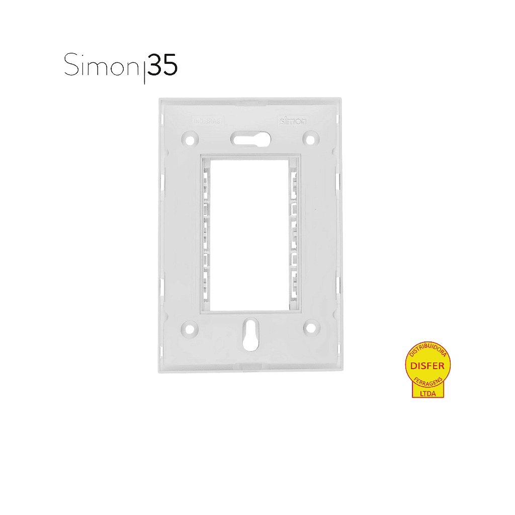 s423-hwg3jwj1r2.png