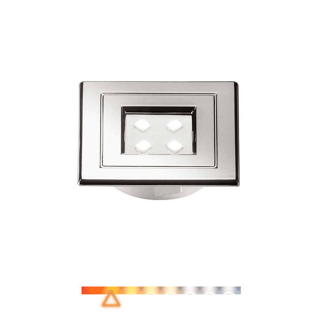 s425-8aklxpd14o.png