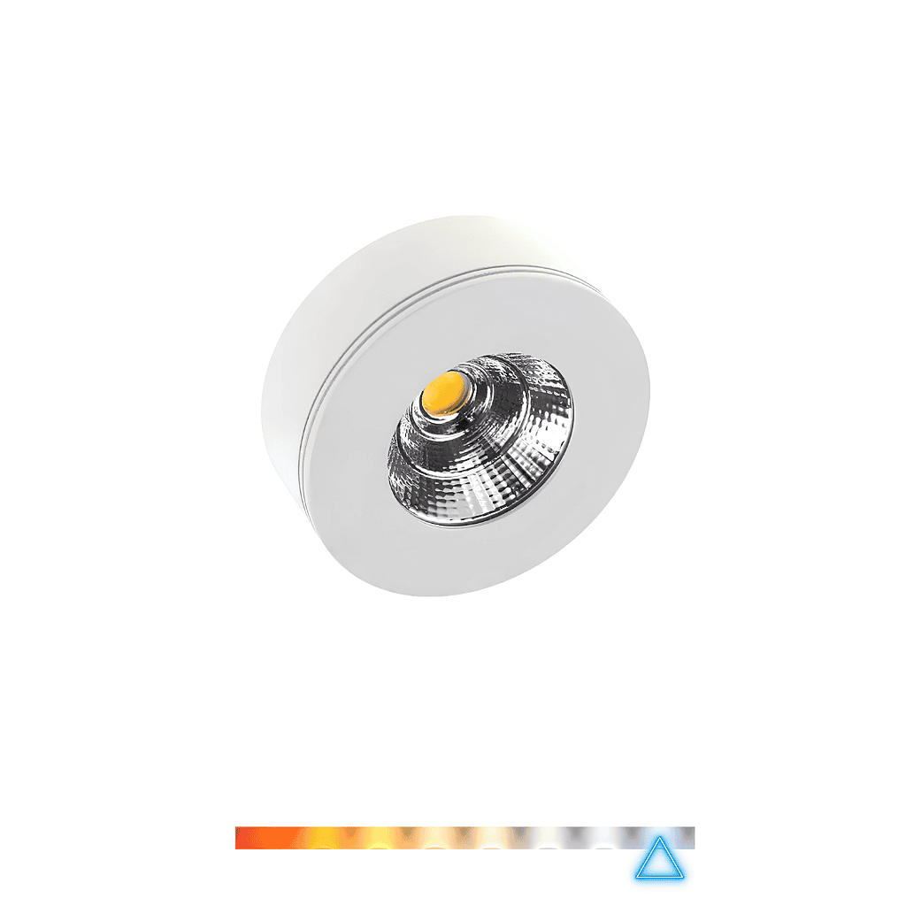 s426-2sir1xewxv.png