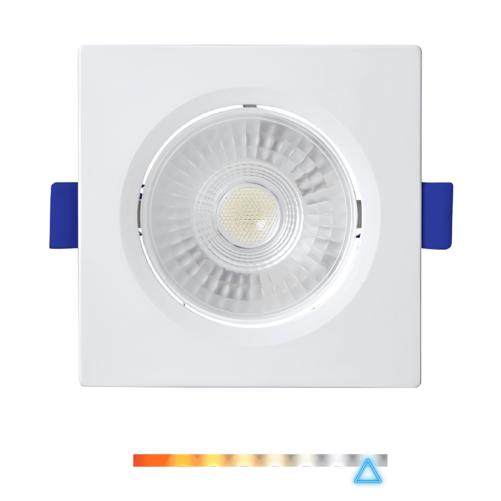 s449-kygwxnz2vr.png