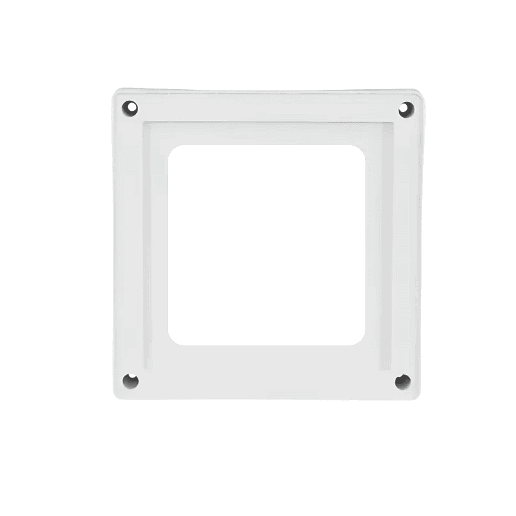 s462-7df6tcpes1.png