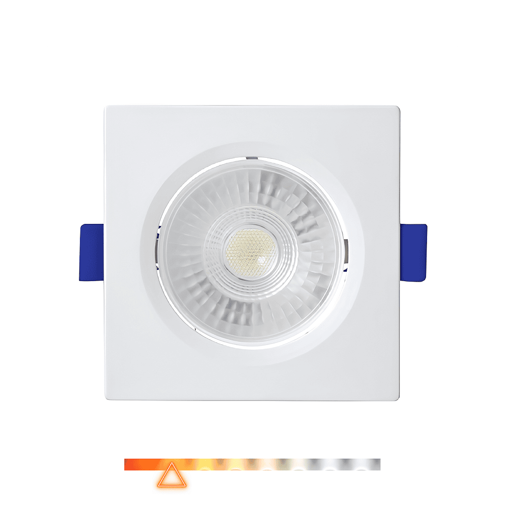 s463-zspteamnsy.png