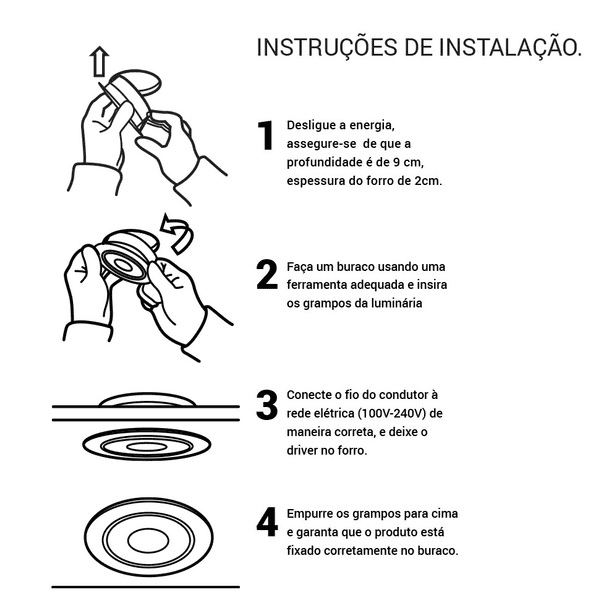 s480-mais-novo-instru-es-mm8i3bqa2b.png