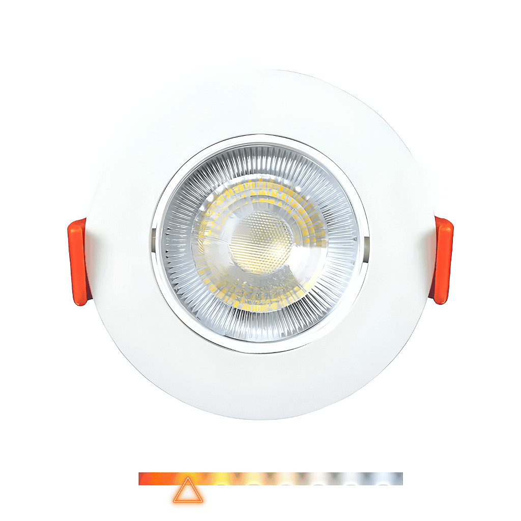 s482-iork8jat94.png