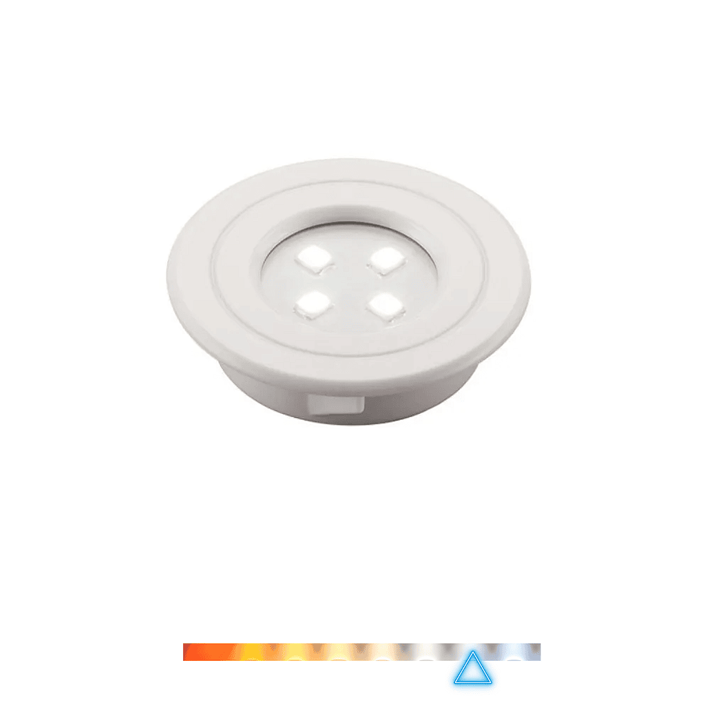 s497-d1k07wr0gv.png