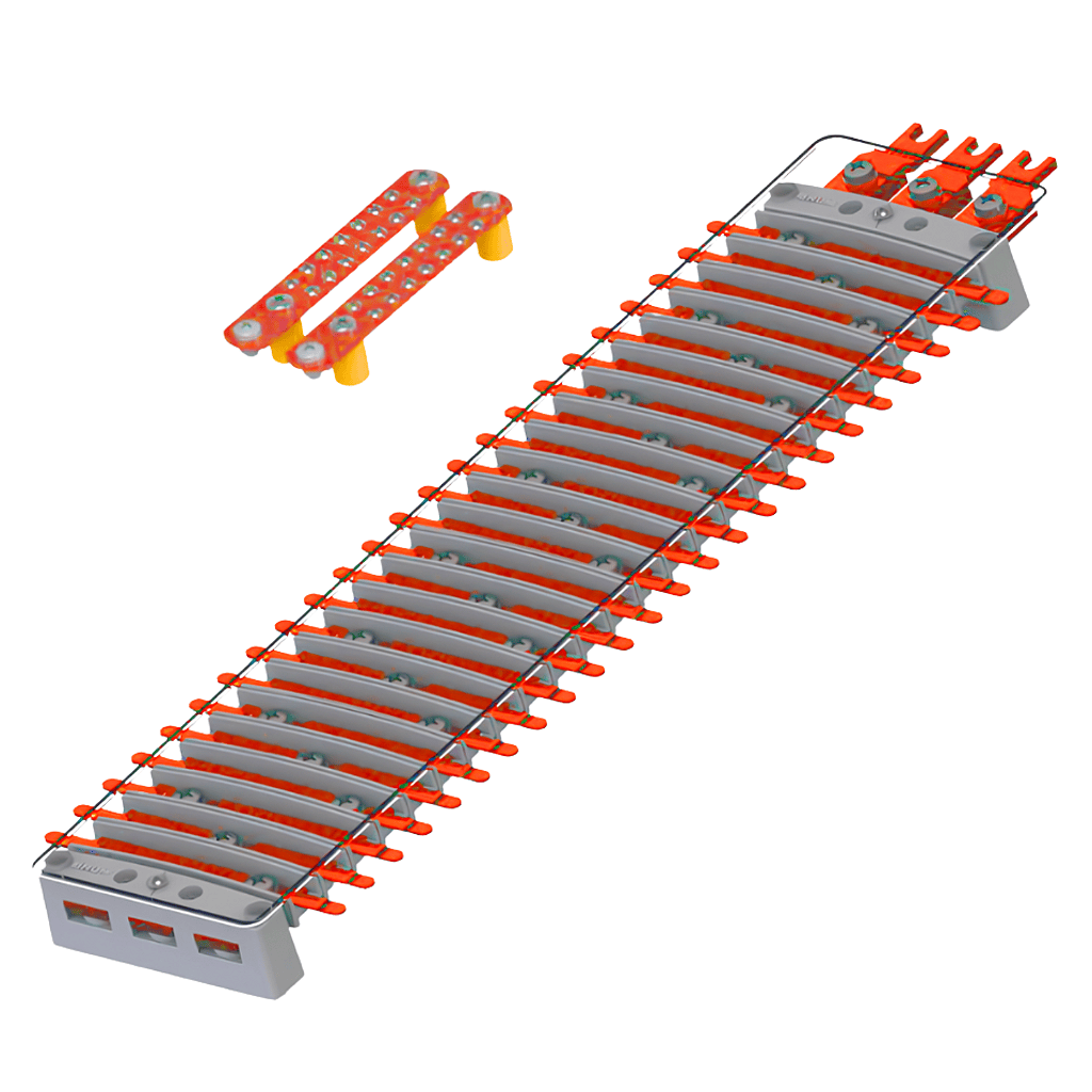 s509-26vaug2zw8.png