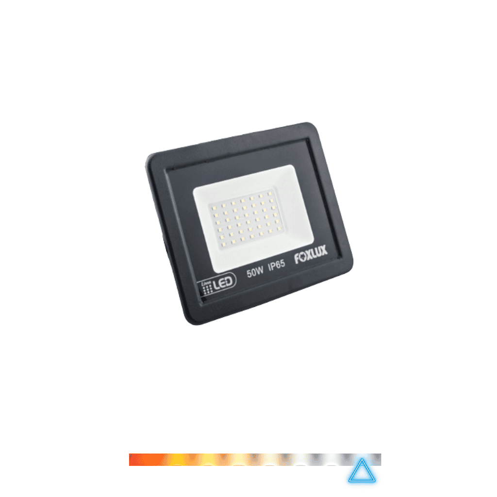 s509-i4l14yg0n2.png