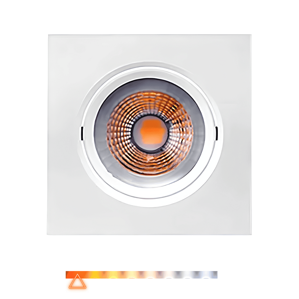 s512-vl3j1nls8x.png