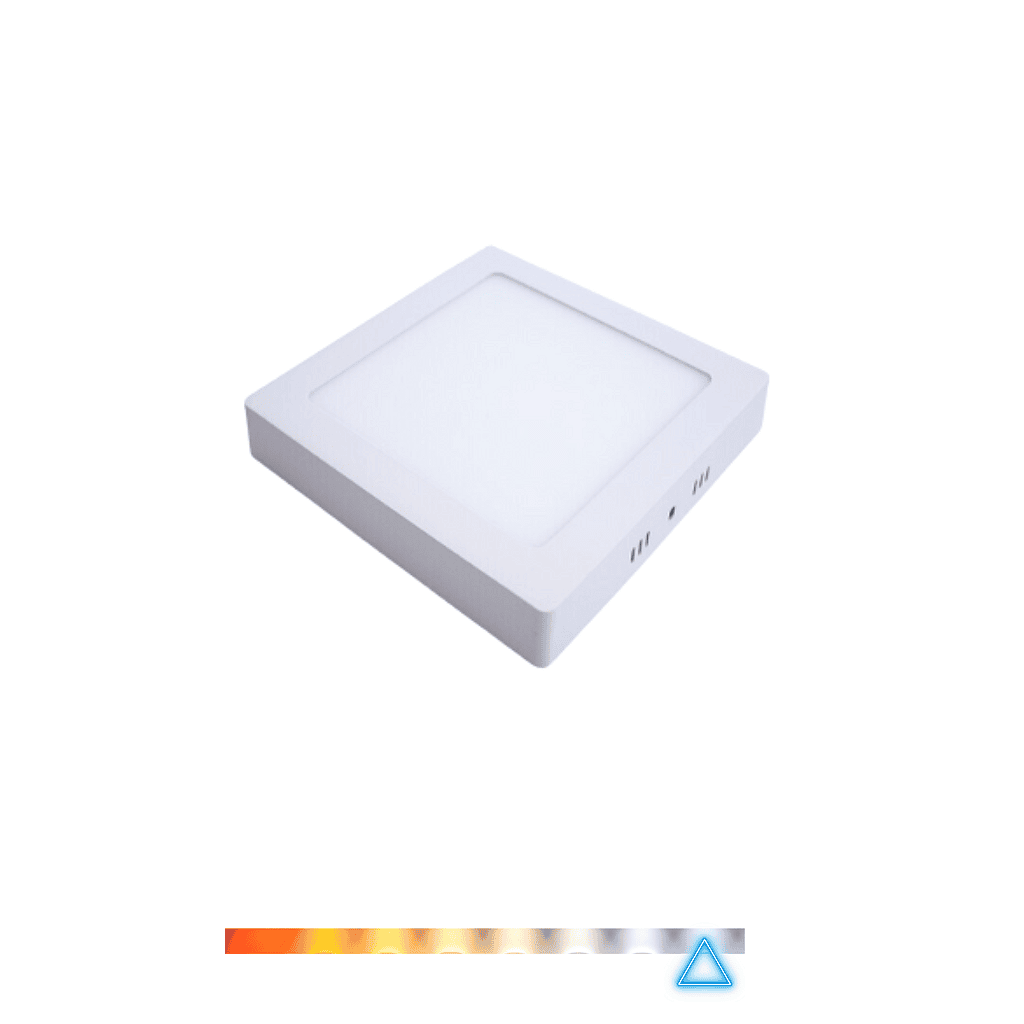 s513-8tc8lk0w2j.png