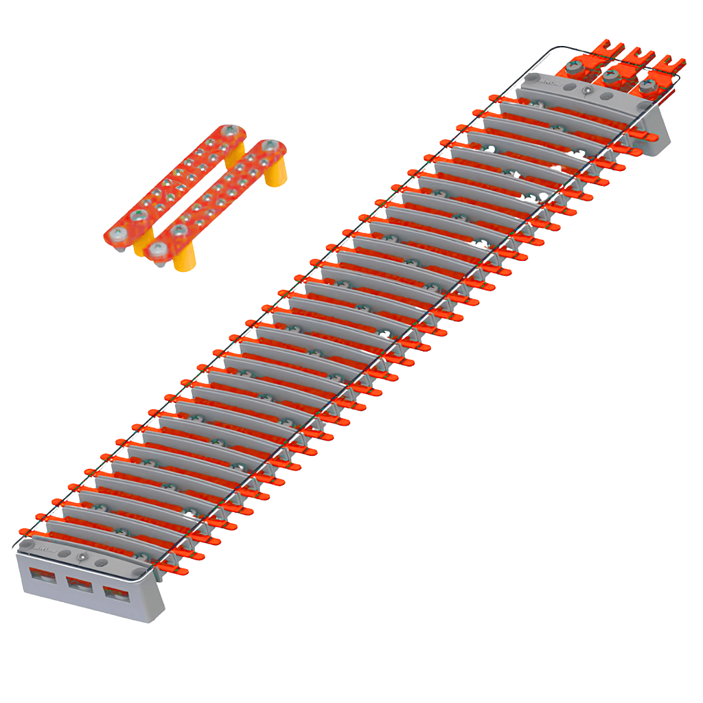 s513-gk6981td0y.png