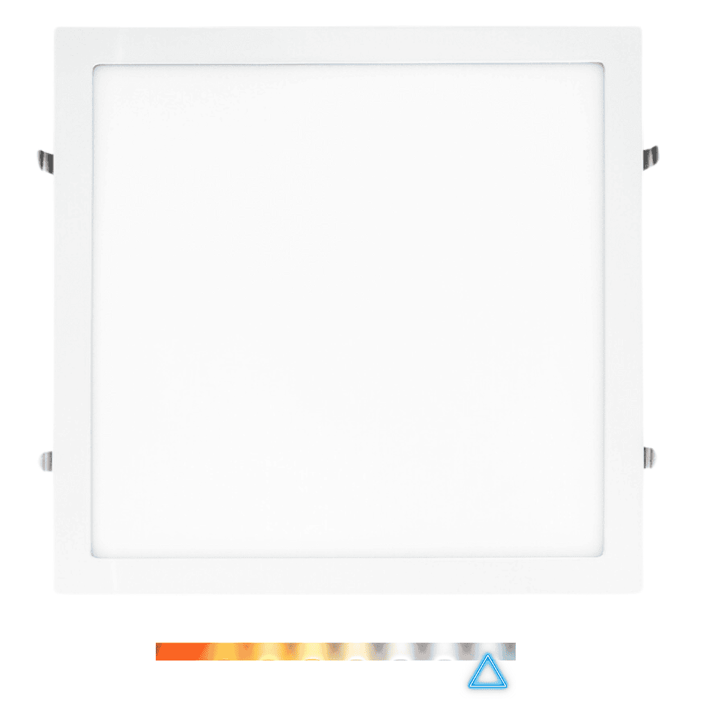 s514-ixump1bx9h.png