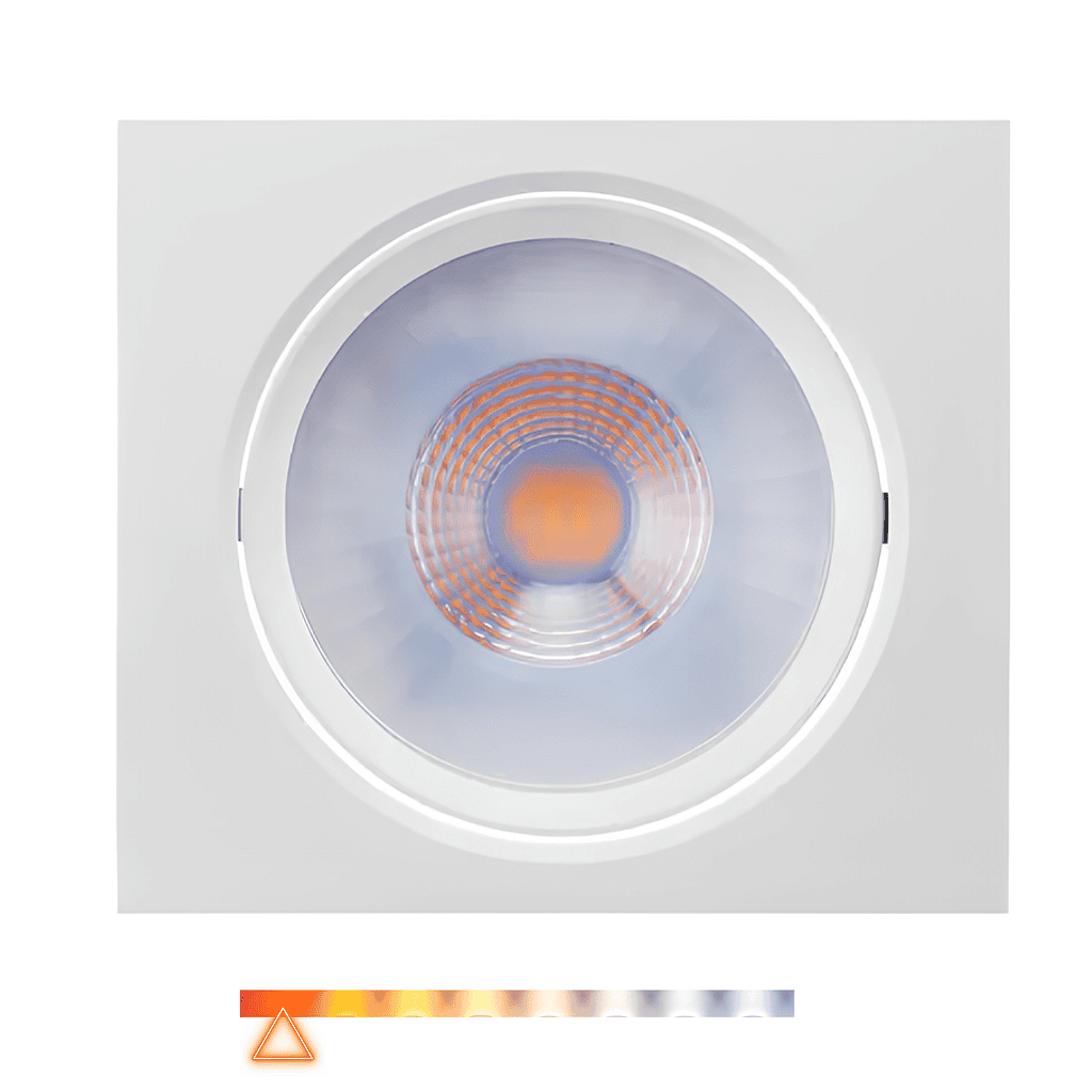 s514-vm3rpsdd6g.png