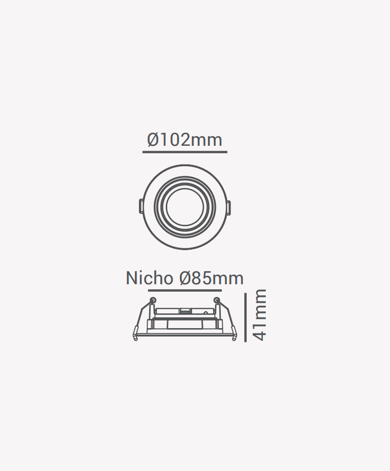 s525-dim-5jj0wt5eds.png