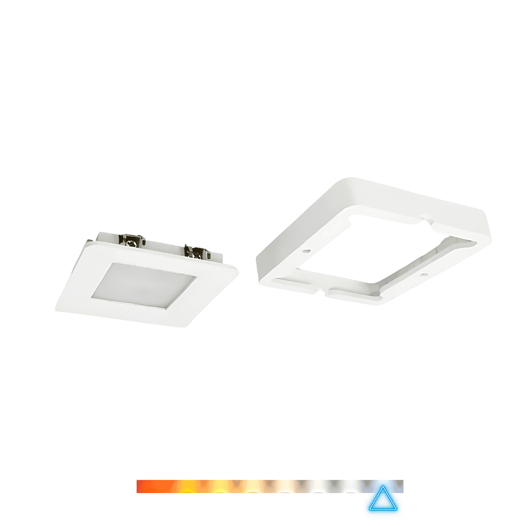 s542-aqoxn1mqwn.png