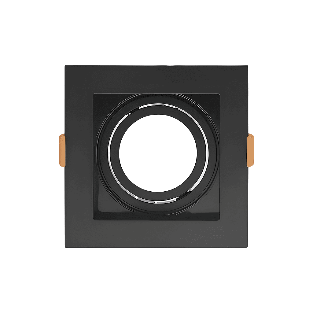 s547-vaoxyrleqk.png