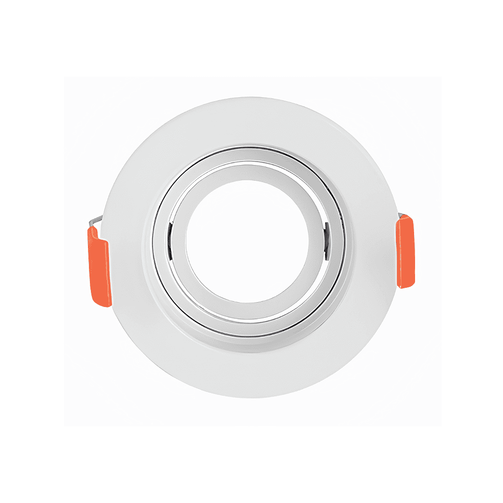 s552-criscbl9n6.png