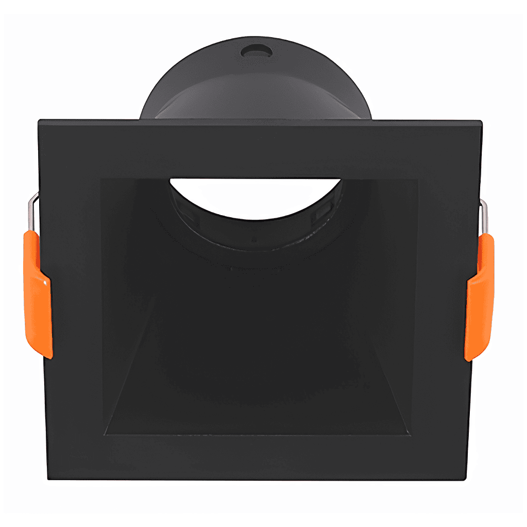 s555-ldt5yqxx26.png