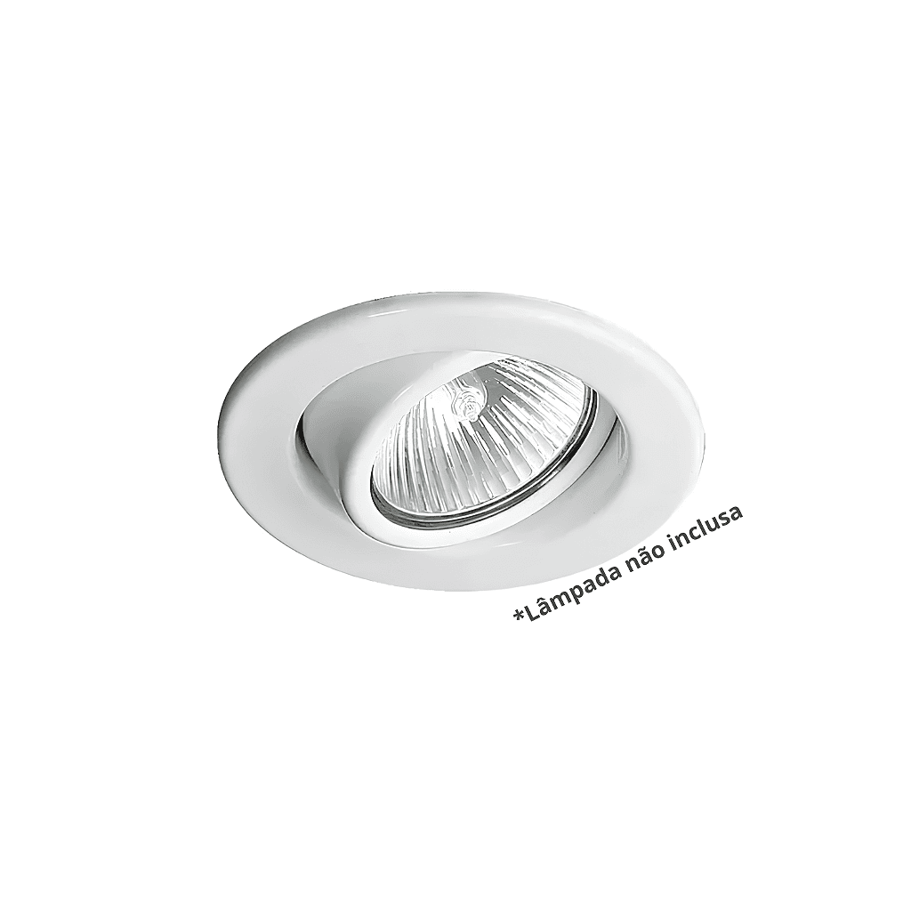s586-7xsvk21ia0.png