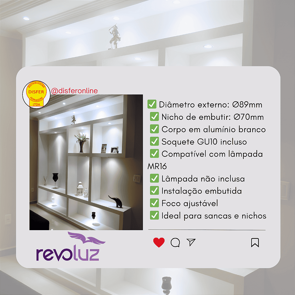 s587-vf7doh2vcc.png