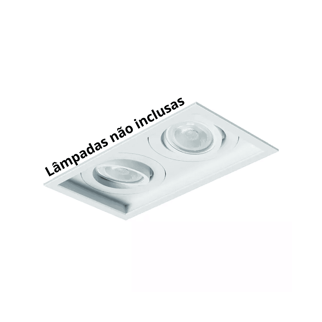 s593-cxlkuxamaf.png