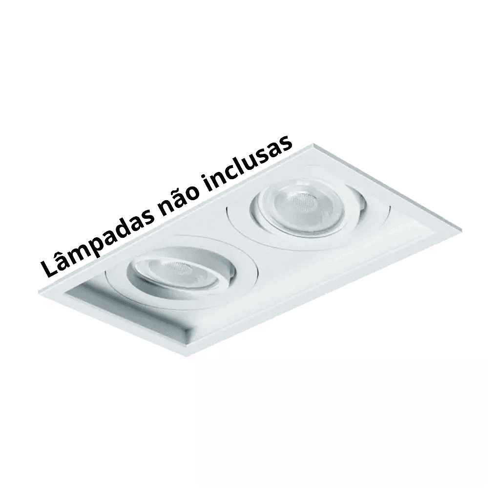 s594-qbtait6j9r.png