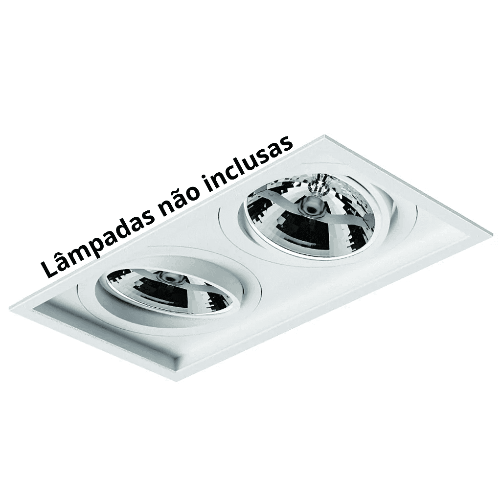 s595-nvf5eclwr6.png