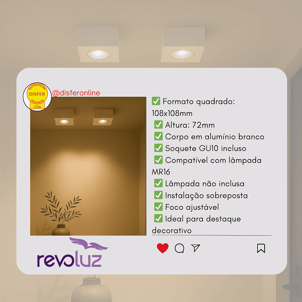 s596-crl4jwxw41.png