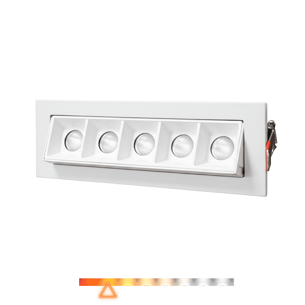 s606-mflrhekg5w.png
