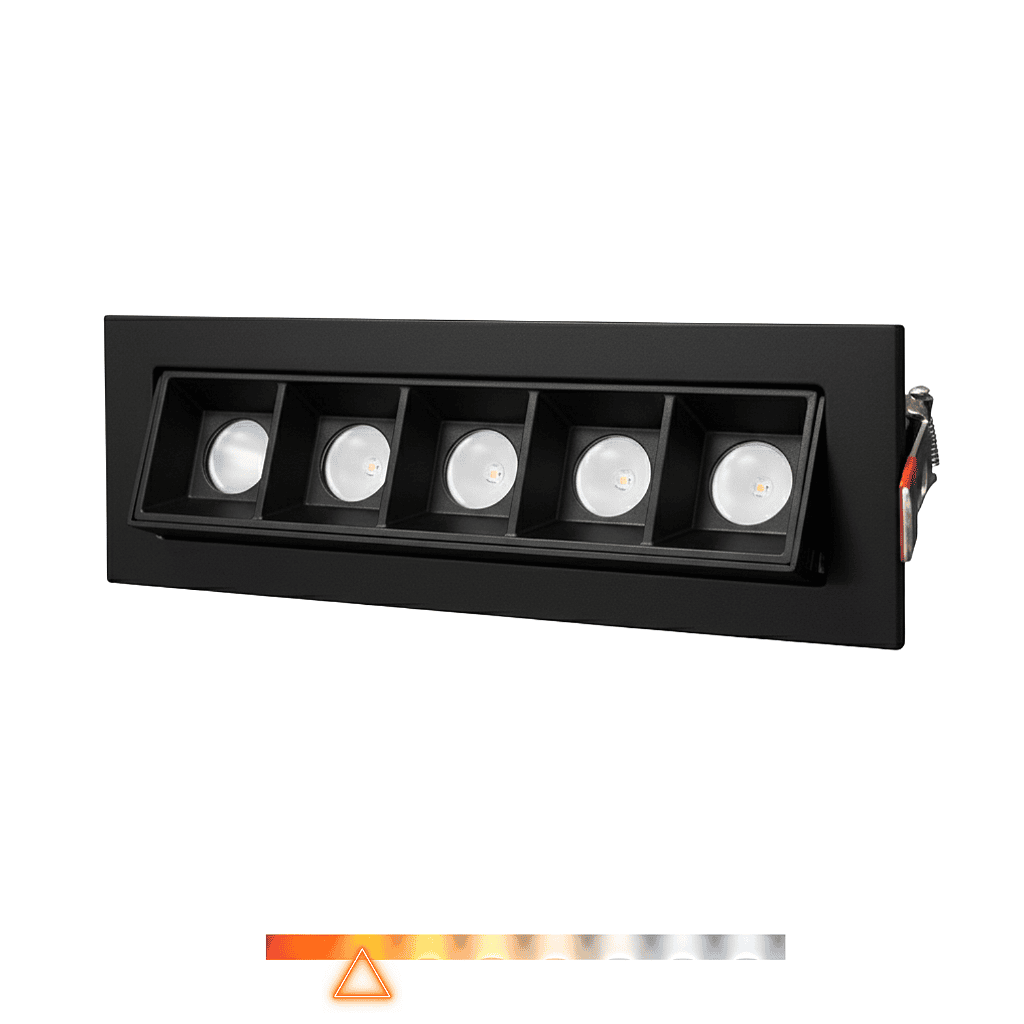 s608-55zmv9g2g7.png
