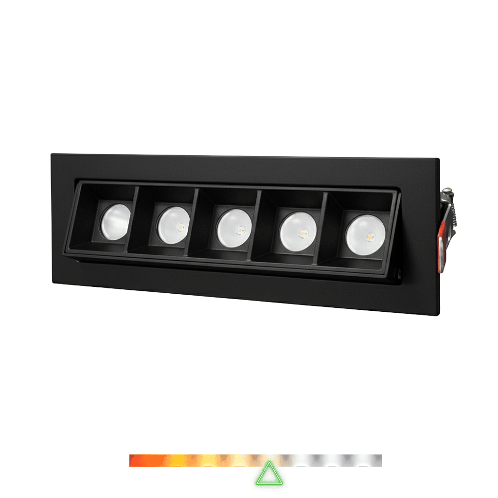 s609-6mapxidv35.png