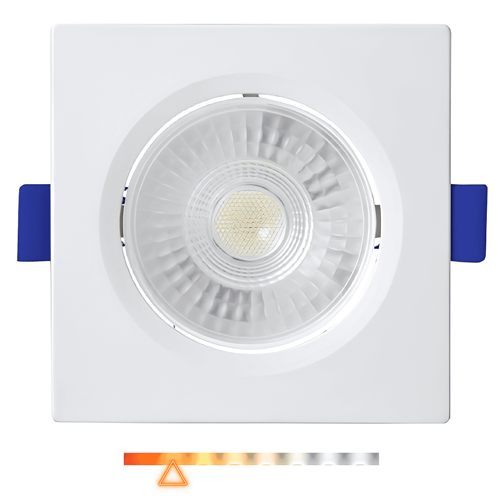 s962-6oe55o02u5.png