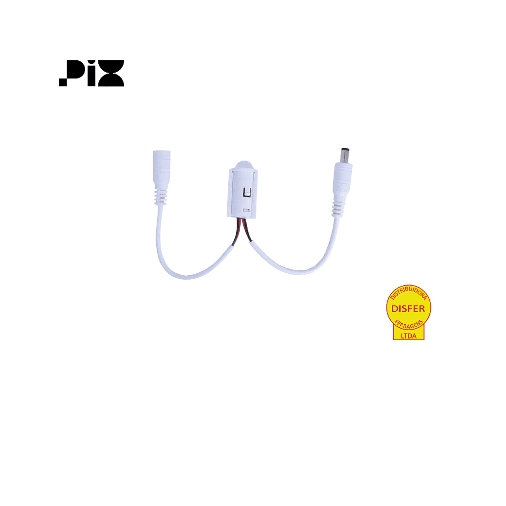 sensor-uwogrv6jv2.png