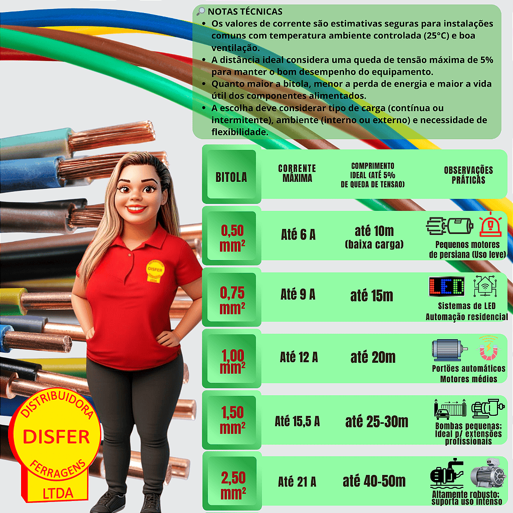 site-imagem-1-j0rw1gcx0e.png