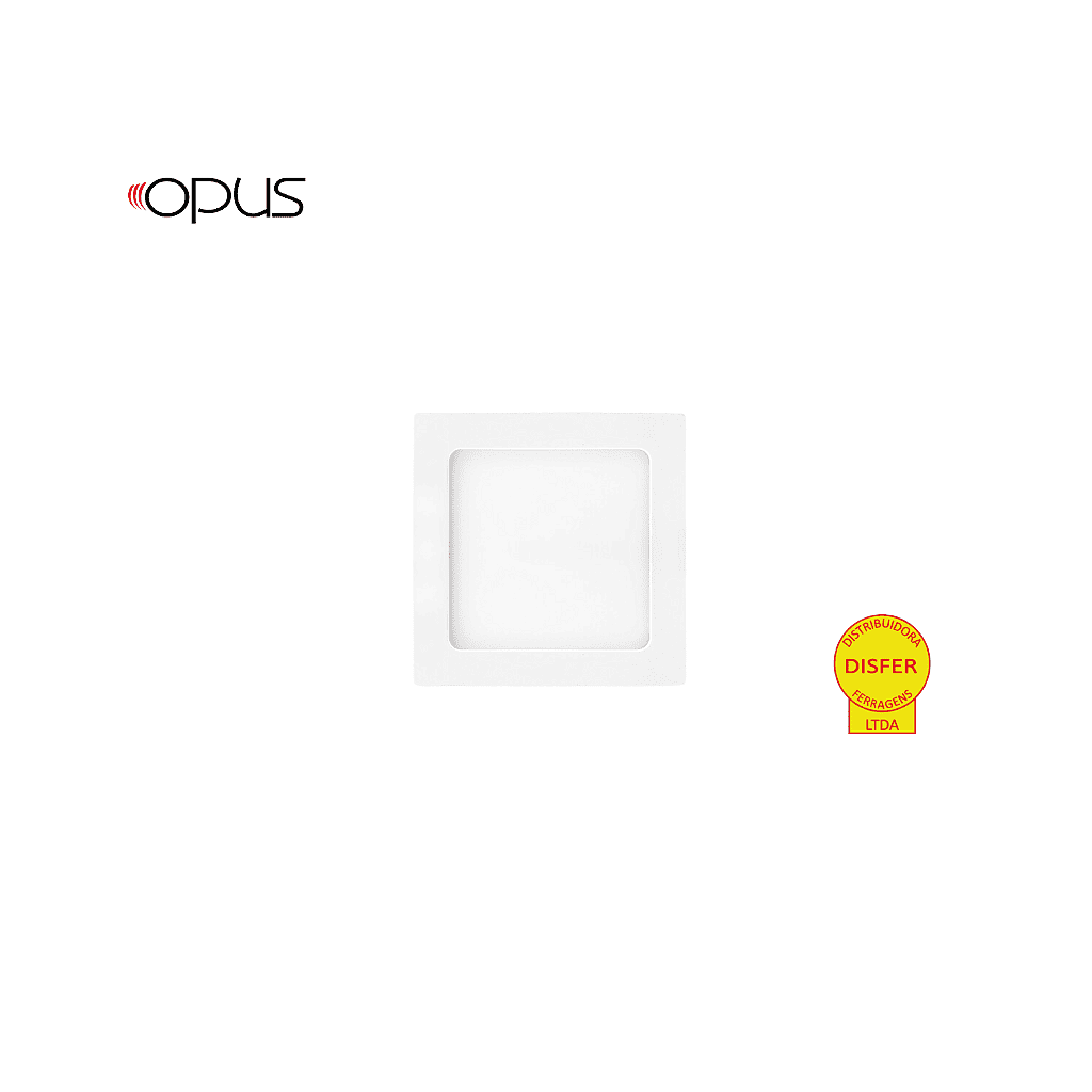 sobre-12-cyxb077jzy.png